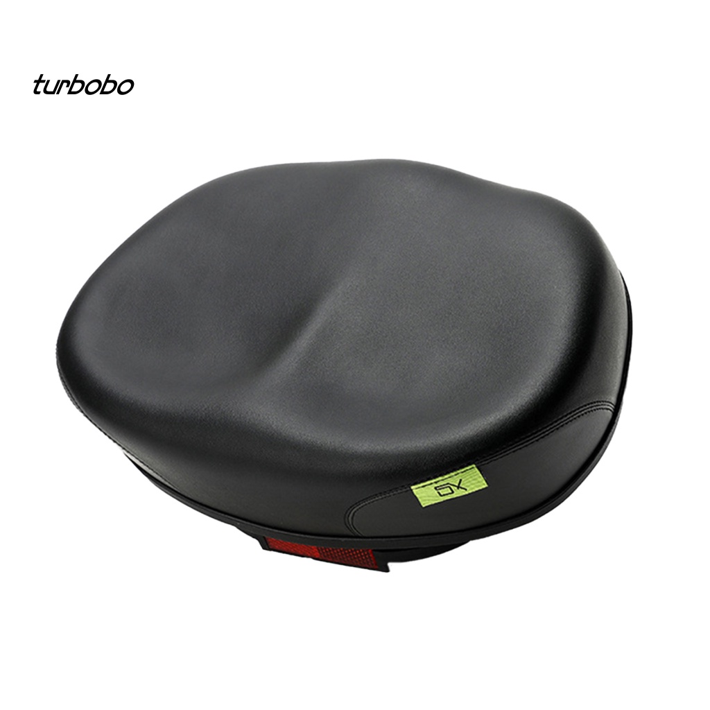 Yên Xe Đạp Bằng Polyurethane Thay Thế Tiện Dụng