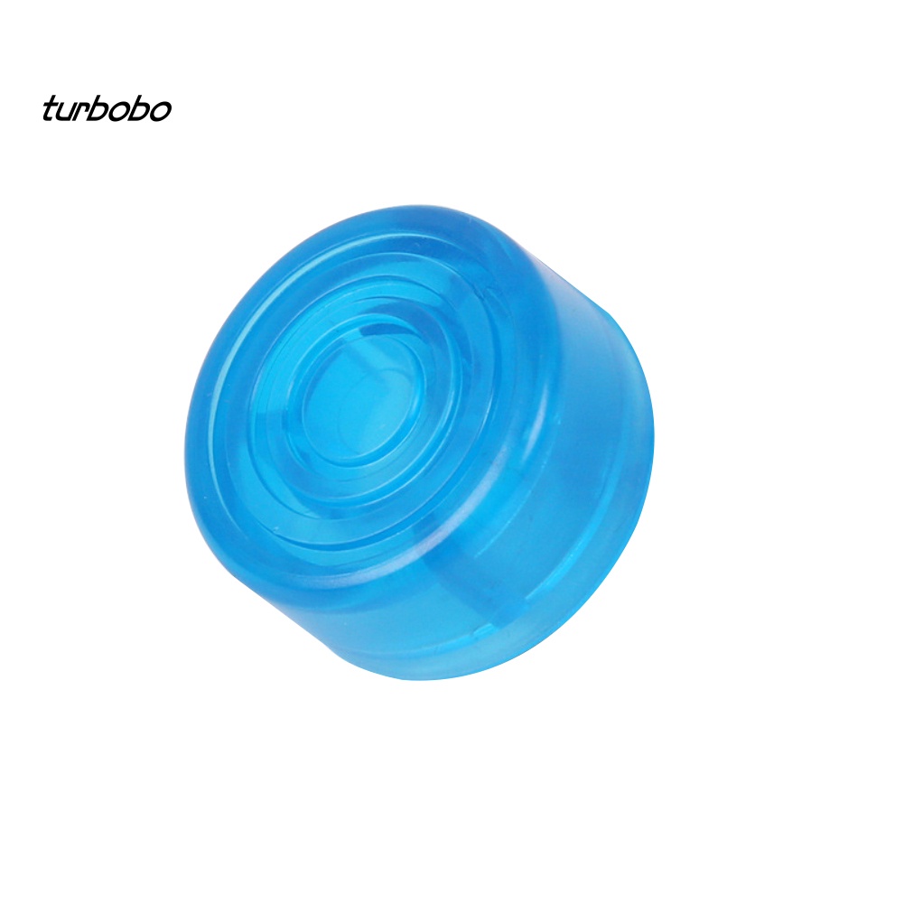 Set 10 Phụ Kiện Nút Bàn Đạp Hiệu Ứng Đàn Guitar Điện Turbobobo