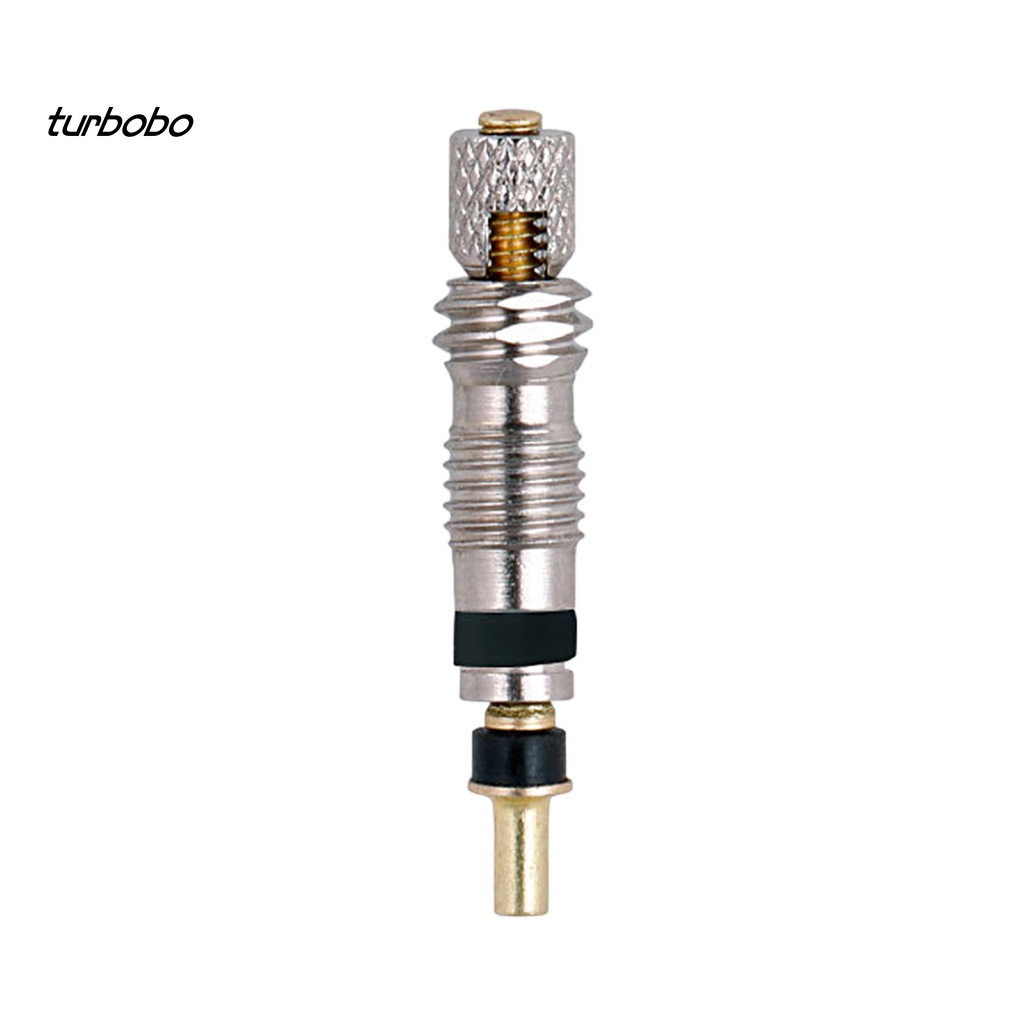 Set 12 Lõi Van Xe Đạp Chịu Lực Cao Siêu Cứng