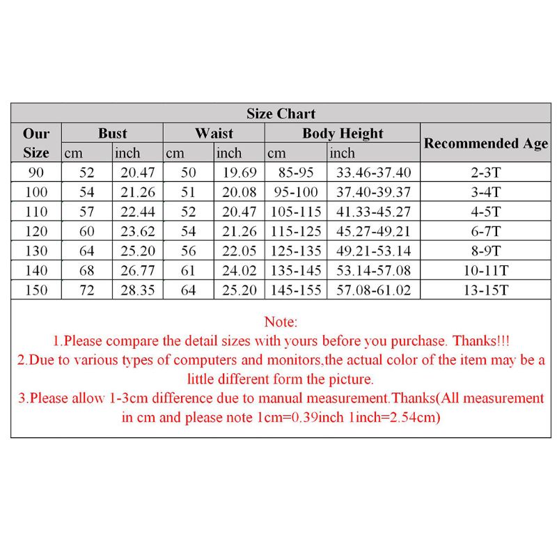 Đầm Hóa Trang Phù Thủy Tay Ngắn Kèm Mũ Họa Tiết Chấm Bi Kèm Dây Ruy Băng Cho Bé Gái