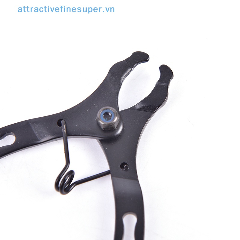 1 Kẹp Sửa Chữa Dây Xích Xe Đạp AFS