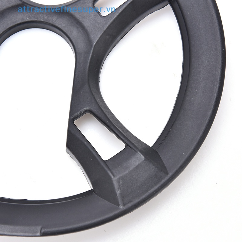 Afs Tấm Nhựa Bảo Vệ Bánh Xích Xe Đạp