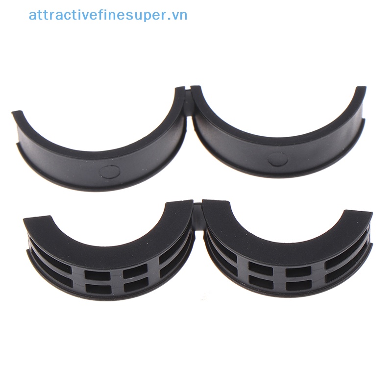 Giá Đỡ Bình Nước Gắn Tay Lái Xe Đạp Tiện Lợi