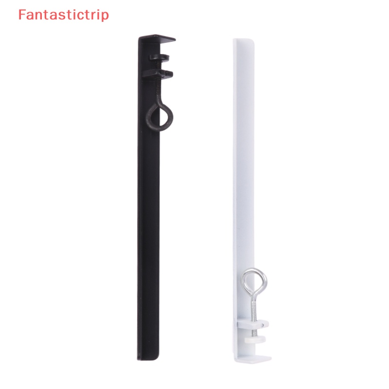 Mô Hình Bàn Ghế Kim Loại Mini 1: 6 1: 12 Trang Trí Nhà Búp Bê DIY Mới