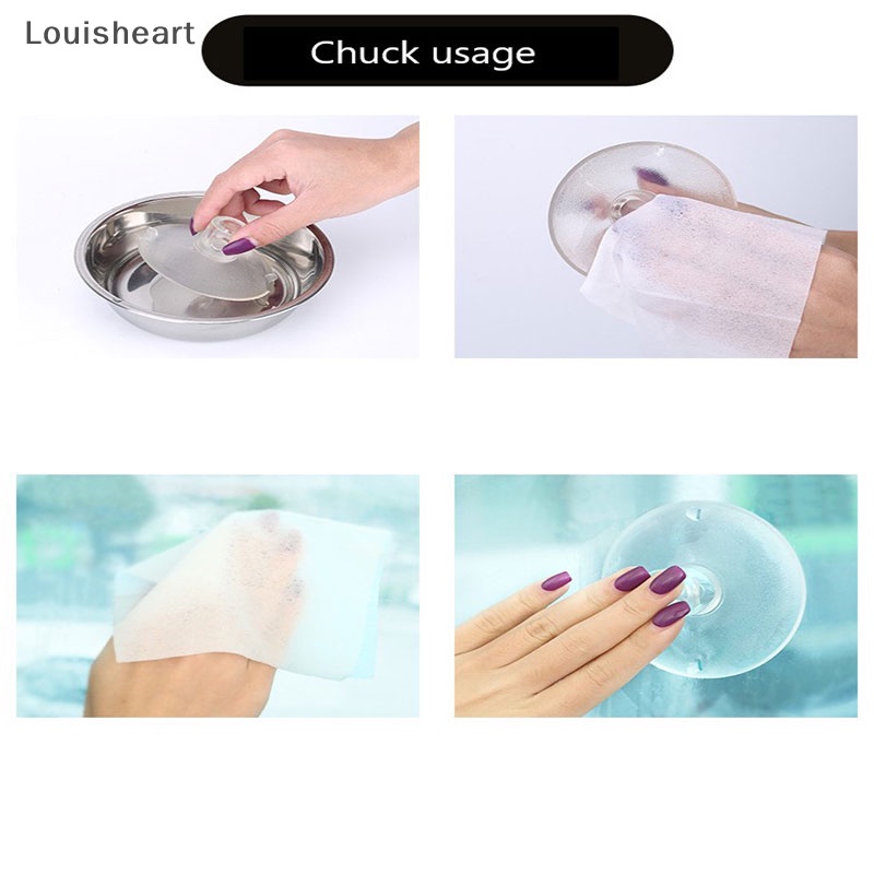 Võng Treo Thoải Mái Chịu Lực 15KG Cho Thú Cưng Louisheart Áo Thun In Hình TFG TFG Cá Tính Thời Trang