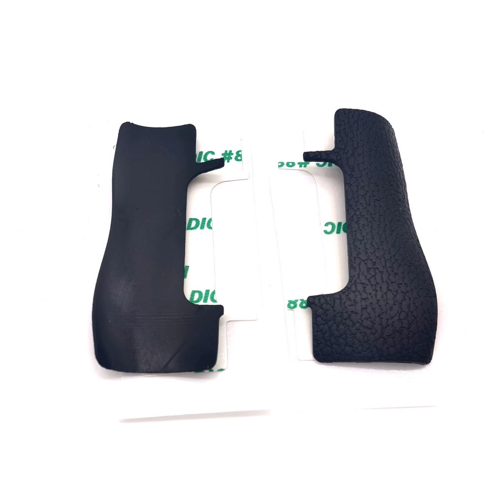 1 Nút Cao Su Cho Thẻ Nhớ nikon d750