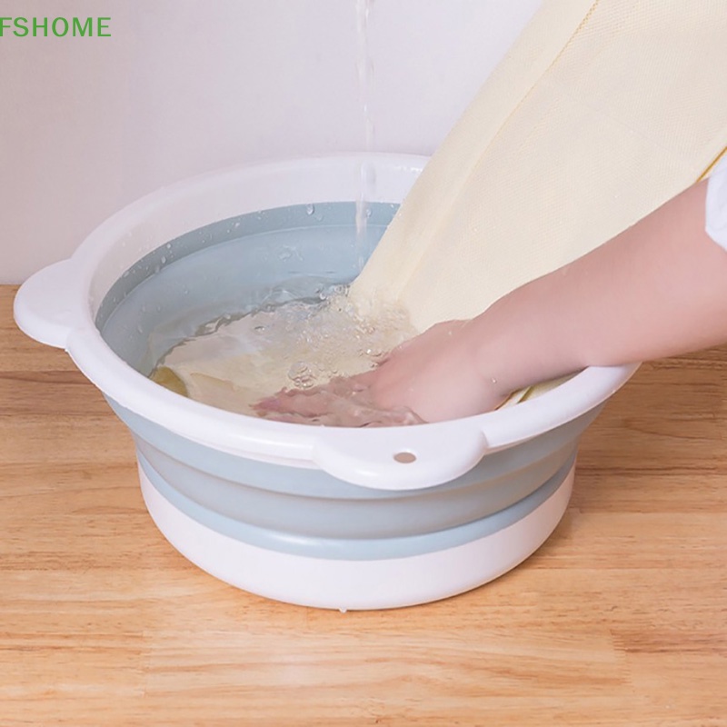 Túi Treo Đựng Áo Ngực Hai Mặt Có Thể Gấp Gọn Tiện Dụng