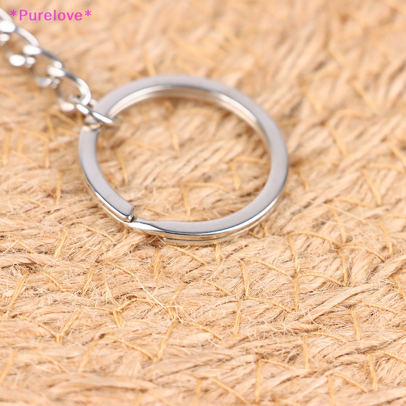 1 Mặt Dây Chuyền Hình Voi Ganesha 62 X 35Mm Bằng Kim Loại Phong Cách Phật Giáo Mới