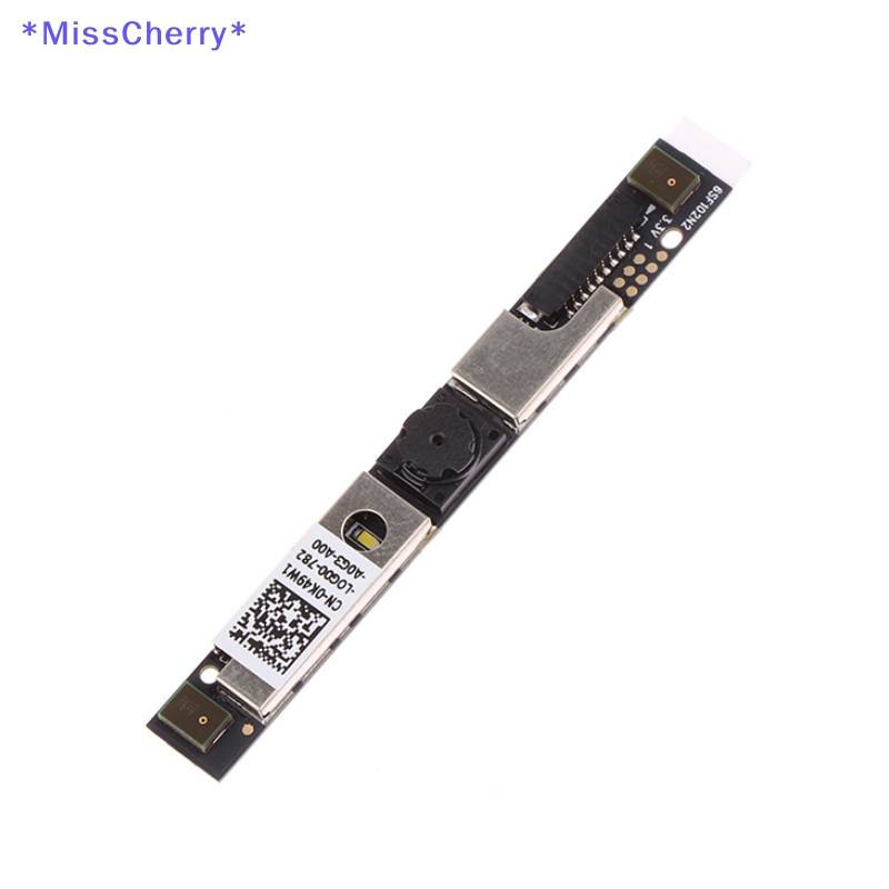 Bảng Mạch Tích Hợp Cho Camera Laptop Dell Latitude E5470 Mới