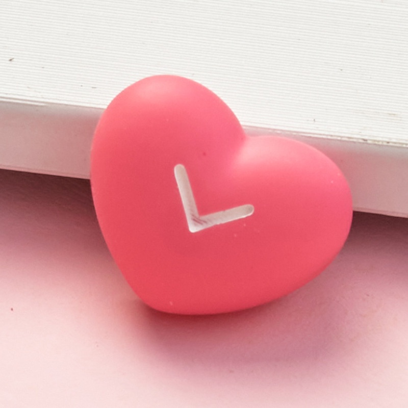 10 Cây Nấm Mini Dễ Thương Trang Trí Ốp Điện Thoại