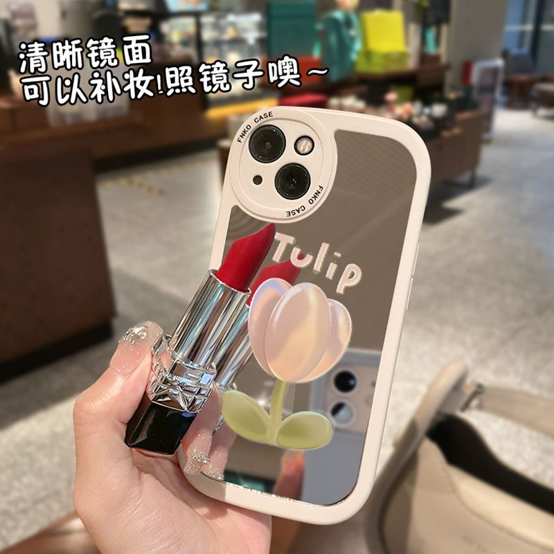 Ốp Điện Thoại Hình Tranh Sơn Dầu Cho Apple 13 14 iPhone12promax 11 iPhone11 12 1314iPhone 12Pro iPhone 14 iPhone 13 Pro Max