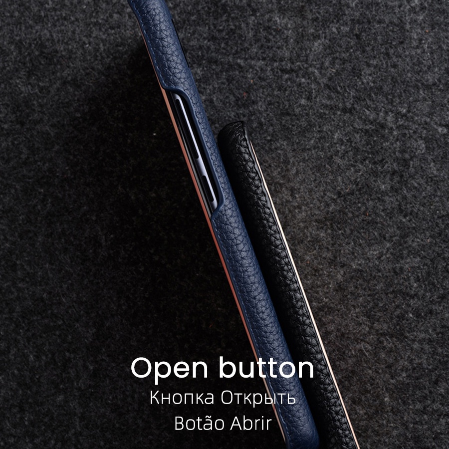 Ốp Điện Thoại Da Bò Phối Sợi carbon Cho Xiaomi Mi 13 Ultra 5G MI13 pro 12pro 12s Ultra