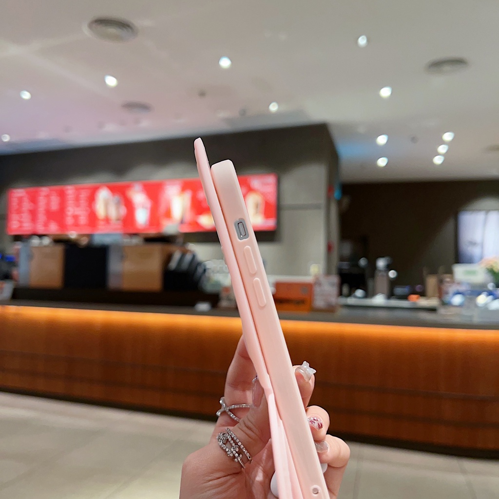 Ốp Điện Thoại Cho Samsung NOTE 8 9 10 20 PLUS 20U S20FE S21FE S20U S21U S22U S23U S8 S9 S10 S20 S21 S22 S23 PLUS