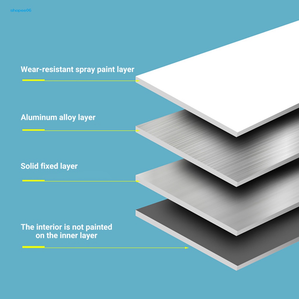 Giá Đỡ Điện Thoại PEMG Mini Bằng Hợp Kim Nhôm Thiết Kế Nhỏ Gọn Dùng Xem TV