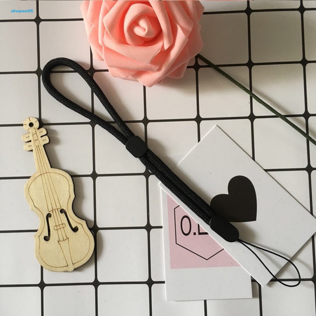 Dây Đeo Điện Thoại PEMG Có Thể Điều Chỉnh Chống Thất Lạc Không Phai Màu Dáng Dài Và Ngắn Có Ngăn Đựng Thẻ