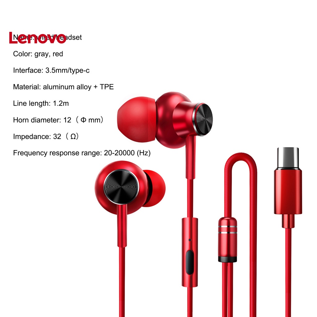 Tai Nghe Nhét Tai Jack 35mm / Type-C Chống Ồn Thiết Kế Hoa Hướng Dương Phong Cách Thể Thao Cho Điện Thoại