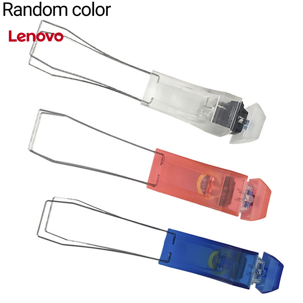 Dụng Cụ Tháo Nút Bàn Phím Cơ 2 Trong 1 Bằng Kim Loại Hình Hoa Hướng Dương