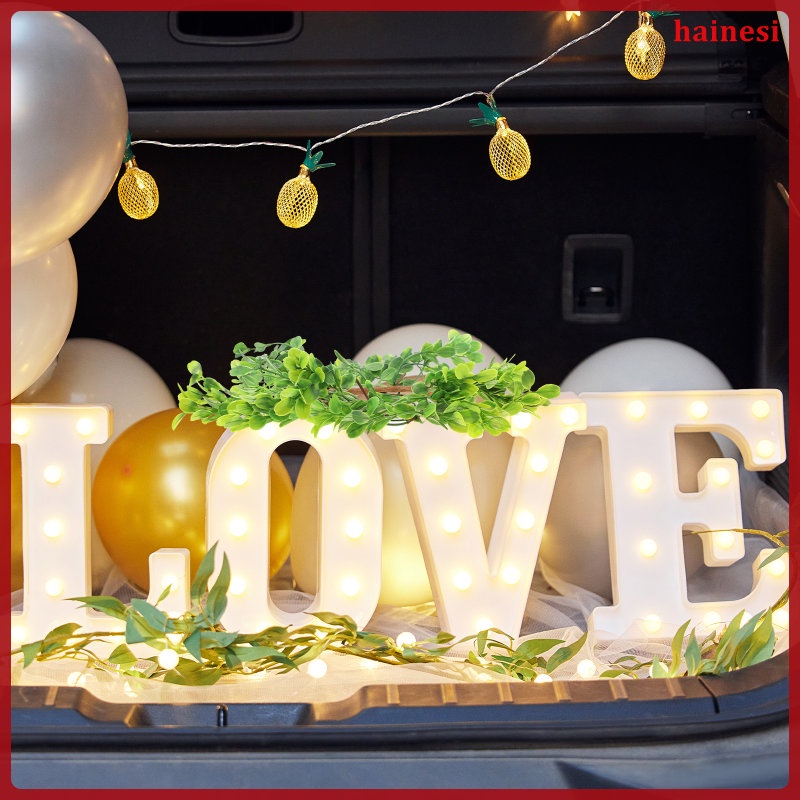 Set 2 Nến Hình Chiếc Lá Mini Trang Trí Phong Cảnh