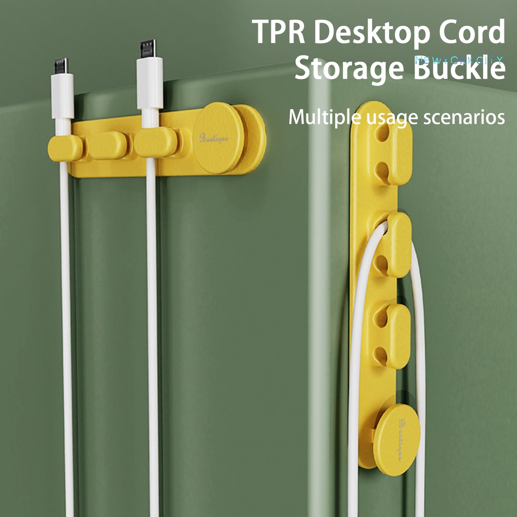 Miếng Dán Tự Dính Chống Gió Đa Năng Tiện Dụng