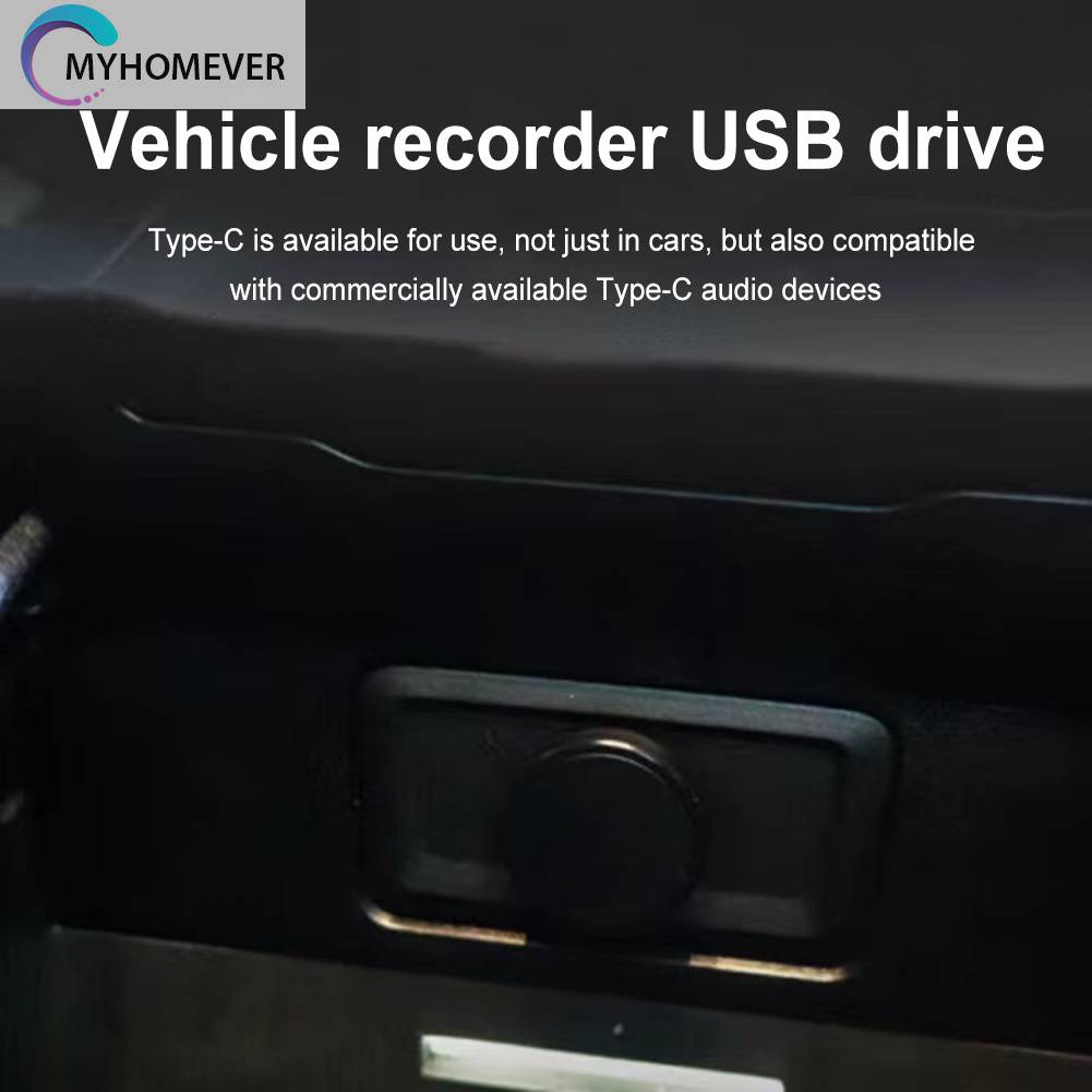 Ổ Đĩa Bút 16G / 32G / 64G / 128G / 256G Cho Máy Tính