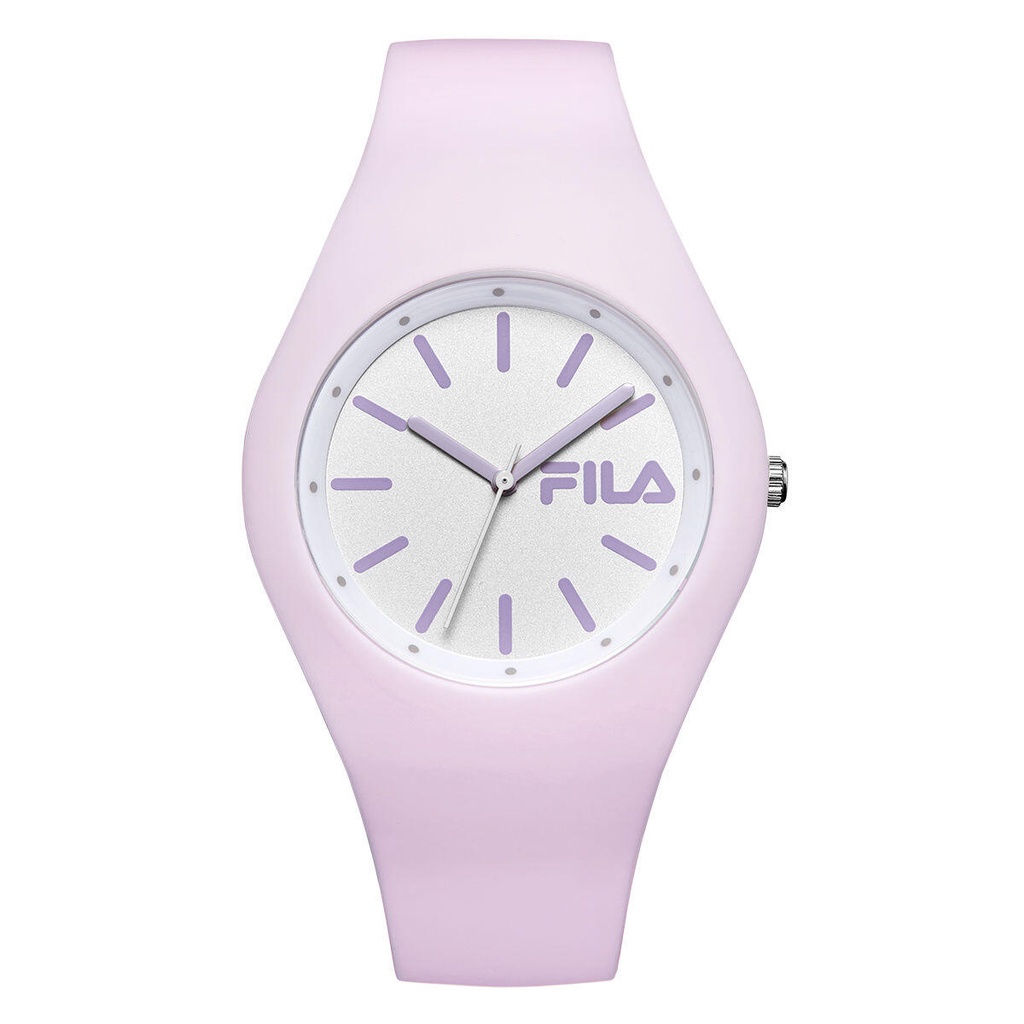 Đồng Hồ Đeo Tay FILA Feile Dành Cho Học Sinh Trung Học 6305