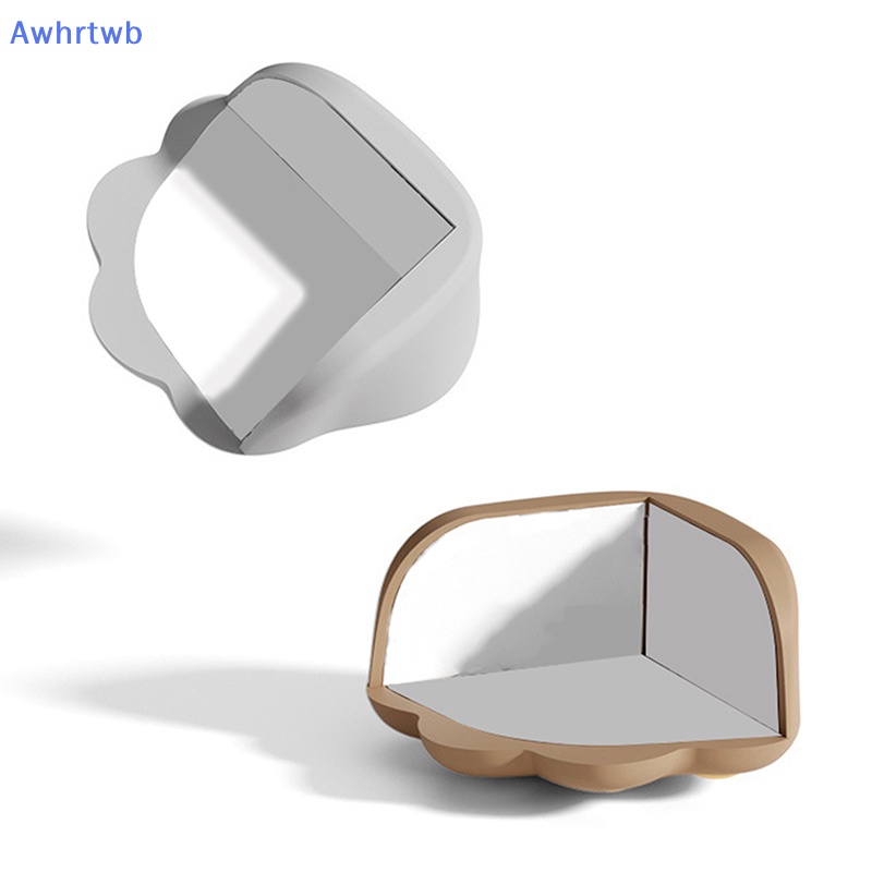 Miếng Bọc Cạnh Bàn Bằng Silicon Chống Va Chạm Bảo Vệ An Toàn Cho Bé Mới