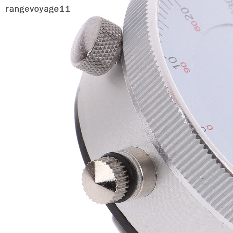 Dụng Cụ Đo Độ Chính Xác Cao 0.01mm Chuyên Dụng