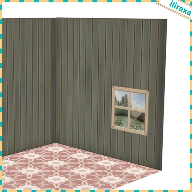 Phông Nền Dùng Trưng Bày Phong Cảnh Độc Đáo