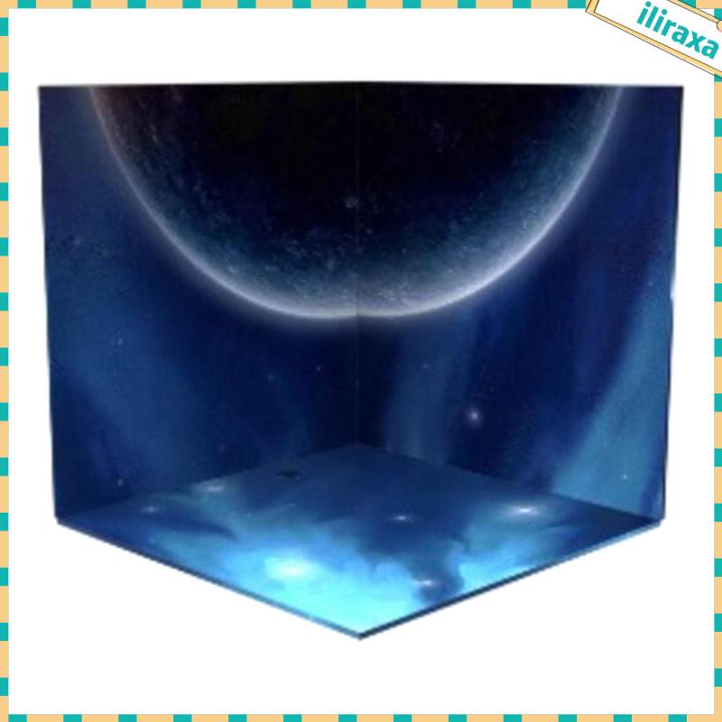 Phông Nền Dùng Trưng Bày Phong Cảnh Độc Đáo