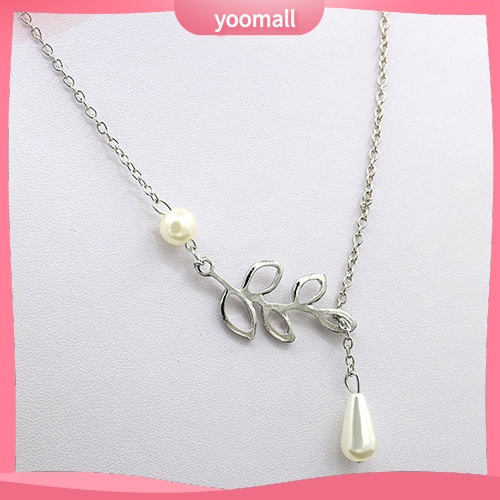 Vòng Cổ Choker Kiểu Dáng Thời Trang Sang Trọng Cho Nữ
