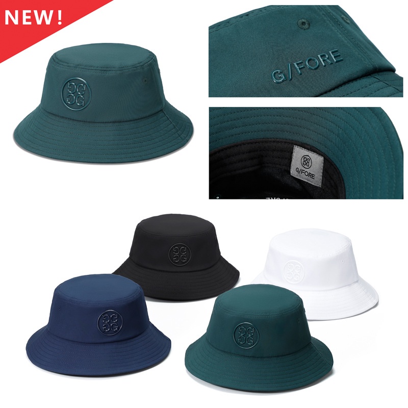 Mũ Lưỡi Trai Thể Thao Chống Nắng Mẫu Mới Năm 2023