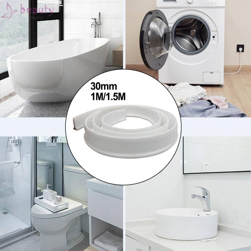 Tấm Chắn Nước Từ Tính 30mm X 1m / 15m