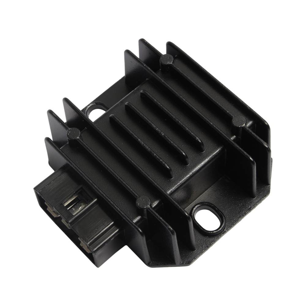 Bộ Chỉnh Lưu Và Chỉnh Lưu Cho Yamaha Nmax 125 Nmax 155 Nmax 160 Gpd125 Lander 250 Xtz250