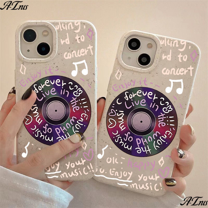 Ốp Điện Thoại Mềm Chống Sốc In Chữ Tiếng Anh Đơn Giản Cho Iphone 11 8pliPhone12 14pro max137 TVLU