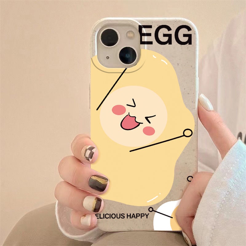 Ốp Điện Thoại Dẻo In Chữ Tiếng Anh Đơn Giản Thời Trang Chống Sốc Cho Iphone 13max 14pro 118iPhone12 7plus NQZP