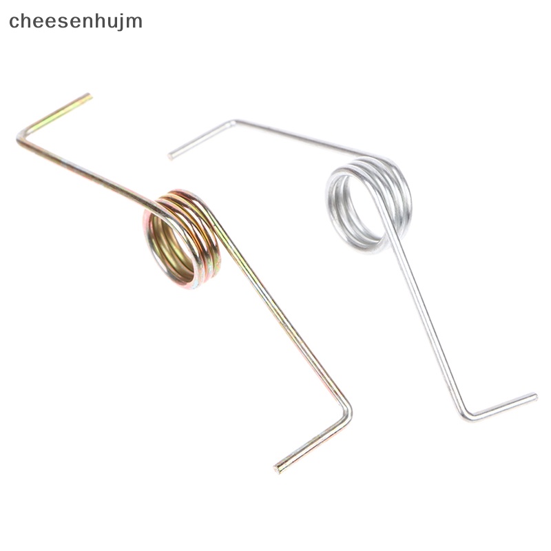 Set 2 Lò Xo Bán Tự Động Chuyên Dụng Cho Máy Giặt