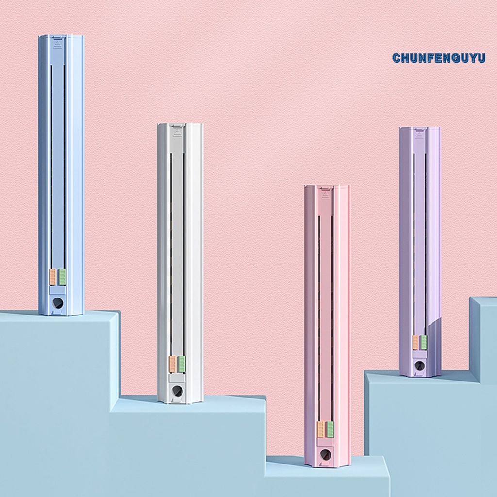 1 Bộ Hộp Đựng Bút 6 Bút Chì 1 Tẩy 1 Thước Đa Năng Hình Lục Giác Cho Trẻ Em