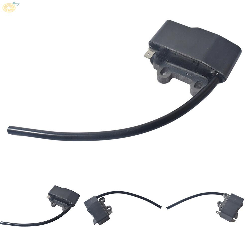 【VARSTR】Ignition Coil For Echo Hedge Trimmer SRM225 TC210 EB212 GT225 ES210 GT200 HC150