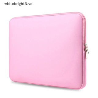 Túi Đựng Laptop 14 '' 15.6 '' Macbook Pro Notebook.