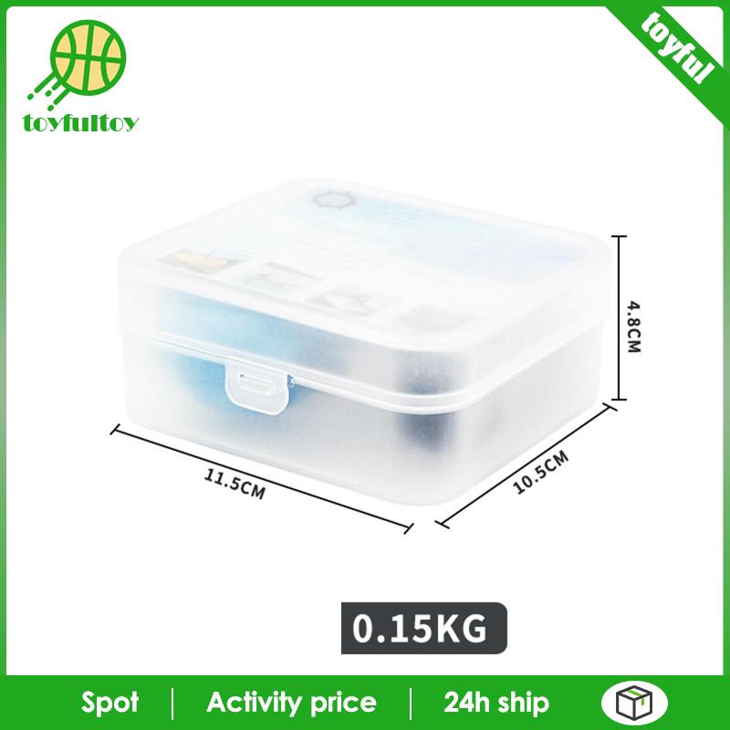 Van Chuyển Đổi Chuyên Dụng Cho Thuyền Kayak