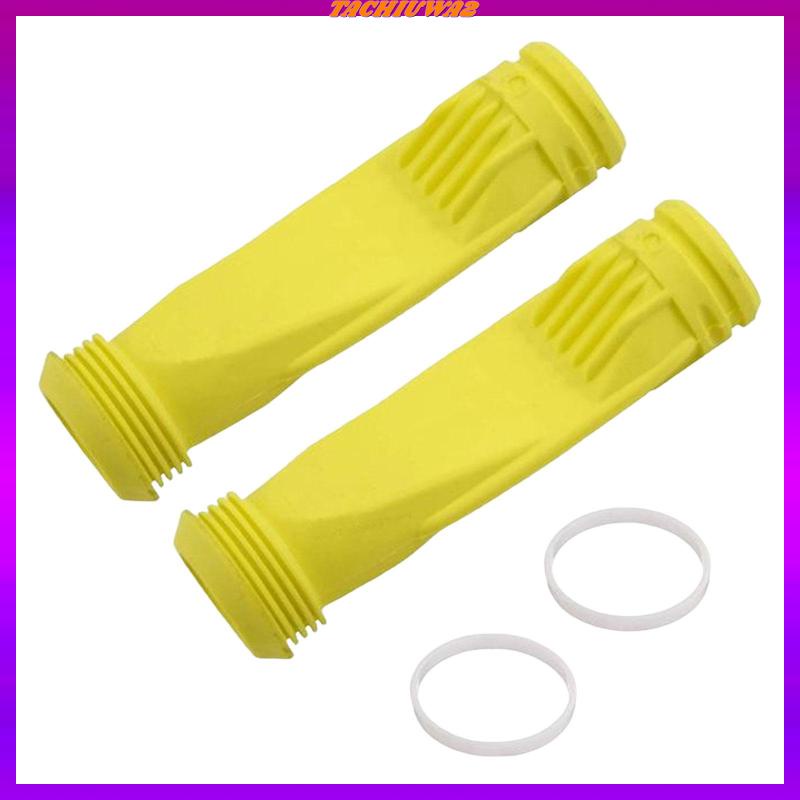 Set 2 Miếng Cao Su Vệ Sinh Hồ Bơi Siêu Bền