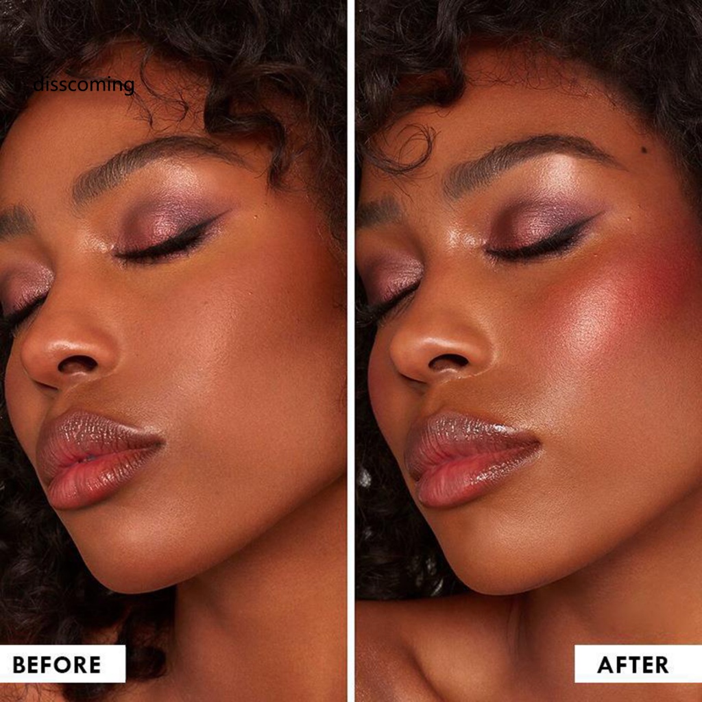 Áo Khoác Dáng Dài In Họa Tiết Cá Tính Trẻ Trung| Phấn Má Hồng Dạng Thỏi Màu Lì Lâu Trôi Không Lem Chuyên Nghiệp