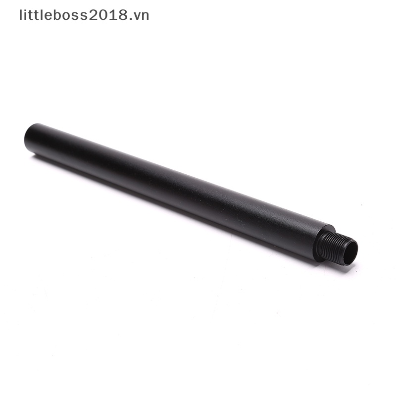 Phụ Kiện Súng Nối Dài Bằng Kim Loại 14mm Chuyên Dụng