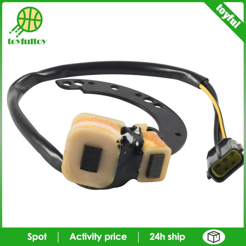 Bộ Điều Tốc Bền 86617A17 Cho 15HP 20HP 25HP 1994-1998