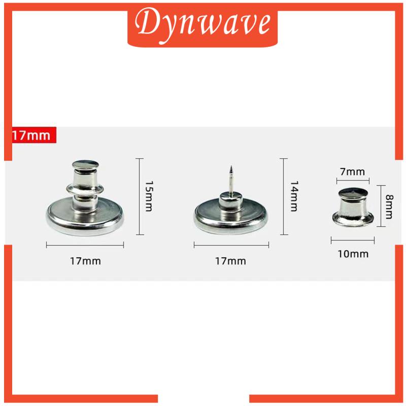 Set 10 Kẹp Rèm Cửa Tiện Lợi Cho Phòng Tắm