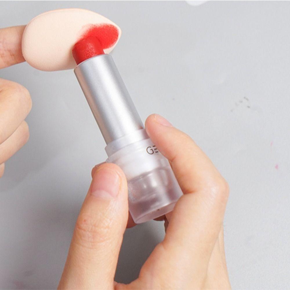 Mua Tạm Thời Khuôn Vẽ Mặt / Cơ Thể Tạm Thời Hình Hoa Không Cần Sơn Vẽ Tay / Chân Chống Thấm Nước