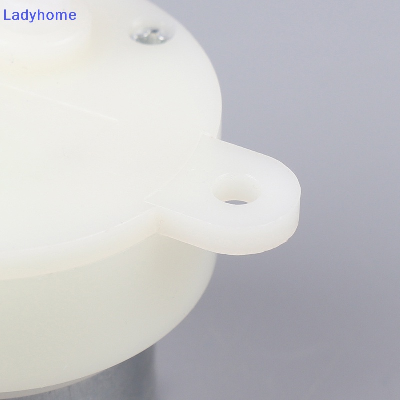 1 Đèn Sân Khấu Ánh Sáng Bầu Trời Sao Nhỏ Nghiêng Động Cơ Điện Để Bàn Trang Trí