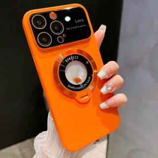 Ốp điện thoại chống sốc có nắp đậy bảo vệ camera cho iphone 14 pro max 12 pro 13 11 pro max đứng