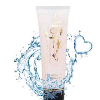 Gel tẩy tế bào chết l-glutathion hàn quốc 300ml