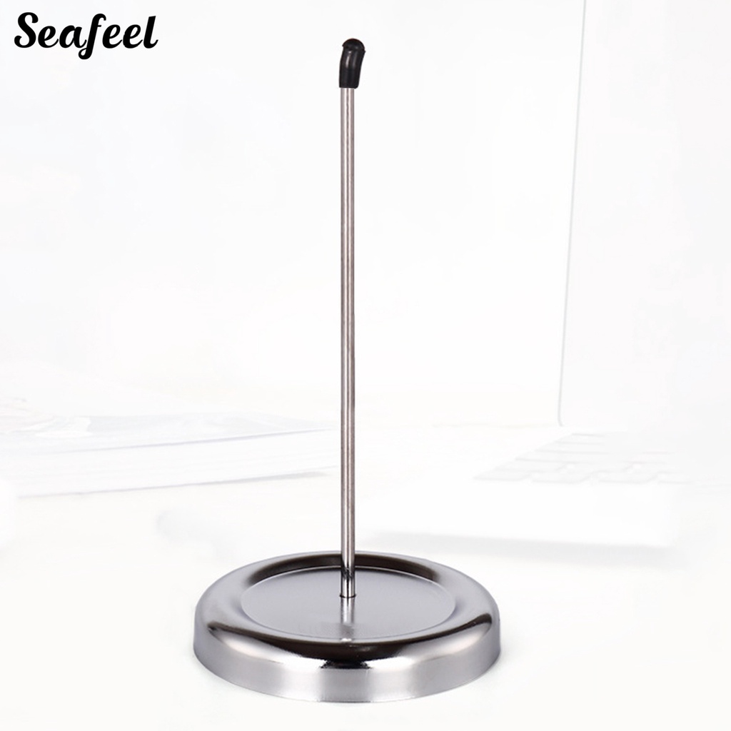 Đinh Tán Đa Năng Chống Ăn Mòn Chống Trầy Xước Bền Bỉ Có Thể Tháo Rời